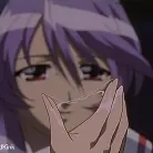 Anime in 'Magical Kanan Vol. I'