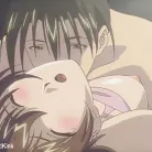 Anime in 'Natural Obessions2 Vol_I'