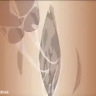 Anime in 'Natural Obessions2 Vol_I'