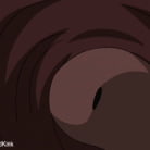 Anime in 'Naughty Young Nurses: Volume II'