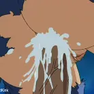 Anime in 'Sorority Sex Club: Group Sessions Part 2'