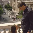 Anina Silk in 'Teen Exposed and Fucked in Public'