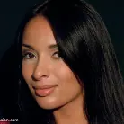 Anissa Kate in 'Sex Object: An Erotic BDSM Fantasy Feature Presentation'