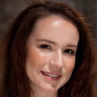 AnnaBelle Lee in 'AnnaBelle Lee - Red Headed Slut - Live Show Part 1'