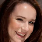 AnnaBelle Lee in 'AnnaBelle Lee - Red Headed Slut - Live Show Part 2'