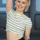 Anna Tyler in 'Blonde Pixie Gets Fucked Into Oblivion'