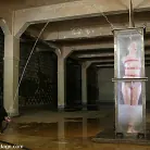 Annette Schwarz in 'Annette Schwarz'