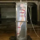 Annette Schwarz in 'Annette Schwarz'