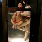 Annie Cruz in 'Annie Cruz'