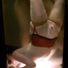 Annie Cruz in 'Annie Cruz'