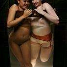 Annie Cruz in 'Annie Cruz'