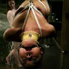 Annie Cruz in 'Annie Cruz'