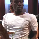 Annie Cruz in 'Looking for a Gangbang'