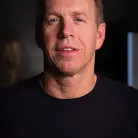 Annie Cruz in 'Nightmare On Mission Street: Annie Cruz Gets Creampied!'