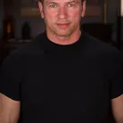 Annie Cruz in 'Nightmare On Mission Street: Annie Cruz Gets Creampied!'