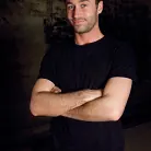 Annie Cruz in 'Taking Leilani's Ass'