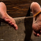 Annika in 'Big Breasts, Big Mouth, Big Orgasms'