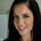 Tricia Oaks in 'Anal Bleaching'