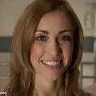 Amber Rayne in 'Anal Research'