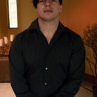 Charley Chase in 'Crew Appreciation'