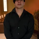 Charley Chase in 'Crew Appreciation'