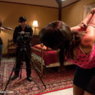 Charley Chase in 'Crew Appreciation'