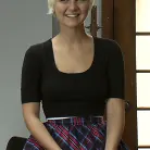 Kiera King in 'Over the Knee and Sodomized'