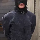 April Brookes in 'Squirting Slut April Brooks Trained to Control Her Pussy'