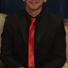 April Flores in 'Big and Beautiful Sex Techniques'