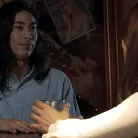 April Olsen in 'Tainted Love, Episode 1: The Switch'