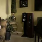 April Olsen in 'Tainted Love, Episode 3: Gamer Incubus'