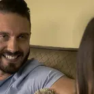 April Olsen in 'Tainted Love, Episode 3: Gamer Incubus'