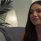 April Olsen in 'Tainted Love, Episode 3: Gamer Incubus'