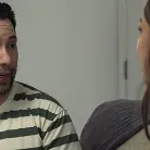 April Olsen in 'Tainted Love, Episode 3: Gamer Incubus'