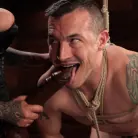 Arabelle Raphael in 'From It to Bitch'