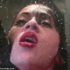 Arachnia Webb in 'Arachnia Webb'