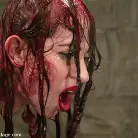 Arachnia Webb in 'Arachnia Webb'