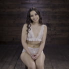 Aria Lee in 'Fresh Meat: Aria Lee'