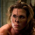 Ariel X in 'Ariel X Suffers Beautifully in Tight Bondage and Intense Torture'