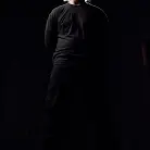 Ariel X in 'Beauty and the Beast'