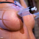 Ariel X in 'Bound, Soaked, Fucked and Dunked'