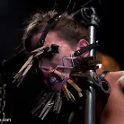 Ariel X in 'CAUTION: Extreme BDSM and Ass-Fucking with Ariel X'