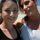 Ariel X in 'Fitness Sex: Make Her Sweat, Make Her Cum with Machines'