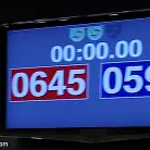Ariel X in 'RD2: Rib crushing scissor holds, brutal head locks Finger penetration during the wresting.'