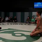 Ariel X in 'RD3 of the January Tag Team Match: You will simple not believe what happened! It's indescribable'