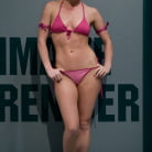 Ariel X in 'SUMMER VENGEANCE SEASON 6 CHAMPONSHIP!!VENDETTA vs ARIEL X'