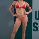 Ariel X in 'SUMMER VENGEANCE SEASON 6 CHAMPONSHIP!!VENDETTA vs ARIEL X'