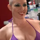 Ariel X in 'See Deep Inside: Ultimate Surrender'