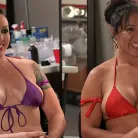 Ariel X in 'See Deep Inside: Ultimate Surrender'