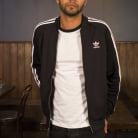 Arielle Aquinas in 'Spunky Cheerleader Gets All Her Holes Stuffed!!'